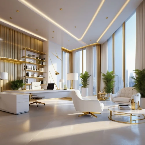 luxury home interior,interior modern design,penthouse apartment,modern decor,modern living room,contemporary decor,modern room,interior decoration,interior design,modern office,living room,livingroom,modern style,search interior solutions,luxury property,3d rendering,great room,luxury real estate,sky apartment,apartment lounge,Photography,General,Realistic