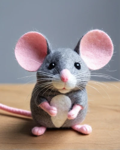 straw mouse,mouse,rat,mouse bacon,white footed mouse,lab mouse icon,baby rat,computer mouse,color rat,mice,white footed mice,rat na,ratatouille,chinchilla,vintage mice,rataplan,aye-aye,field mouse,musical rodent,rodent,Photography,General,Natural