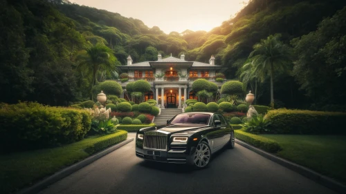 rolls-royce ghost,rolls-royce wraith,personal luxury car,luxury real estate,luxury property,rolls royce car,wedding car,morgan lifecar,rolls-royce phantom,luxury cars,rolls-royce phantom vi,rolls-royce phantom v,luxury car,rolls-royce,rolls royce,ssangyong istana,cadillac xts,luxury,cadillac srx,luxurious