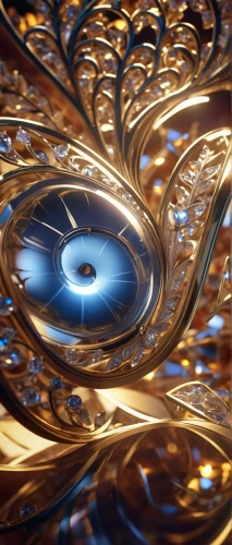 abstract eye,eye,cosmic eye,apophysis,peacock eye,torus,retina nebula,time spiral,the eyes of god,fractalius,fractal environment,wormhole,eye ball,mandelbulb,robot eye,spiralling,aperture,spiral,golden eyes,spiral background,Photography,General,Realistic