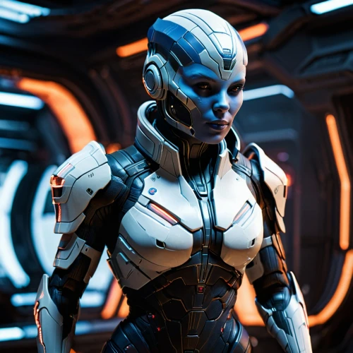 symetra,valerian,nova,cyborg,andromeda,neottia nidus-avis,alien warrior,grey fox,scifi,sci fi,ironman,echo,shepard,sci - fi,sci-fi,spyder,war machine,avatar,sterntaler,cybernetics,Photography,General,Sci-Fi