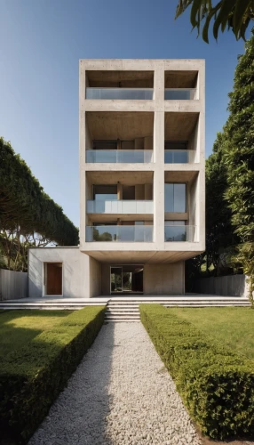 dunes house,modern architecture,modern house,cubic house,archidaily,villa balbiano,contemporary,house hevelius,residential house,cube house,arhitecture,frame house,architectural,belvedere,kirrarchitecture,buxoro,villa,bendemeer estates,exposed concrete,rimini,Photography,General,Realistic