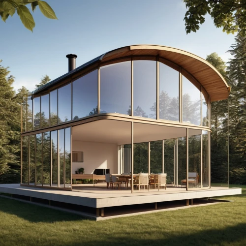 cubic house,mid century house,modern house,summer house,frame house,smart home,timber house,modern architecture,archidaily,dunes house,folding roof,danish house,smart house,cube house,eco-construction,house shape,mirror house,corten steel,3d rendering,mid century modern,Photography,General,Realistic