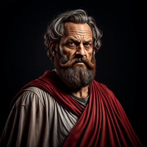 thymelicus,julius caesar,the death of socrates,archimedes,pythagoras,2nd century,socrates,biblical narrative characters,king lear,caesar,claudius,twelve apostle,tiberius,rome 2,abraham,pilate,sparta,moses,lampides,thracian