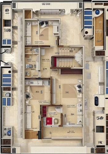 floorplan home,house floorplan,an apartment,apartments,apartment,floor plan,apartment house,shared apartment,apartment complex,apartment buildings,demolition map,apartment building,condominium,bird's-eye view,dolls houses,layout,overhead view,overhead shot,houston texas apartment complex,apartment block