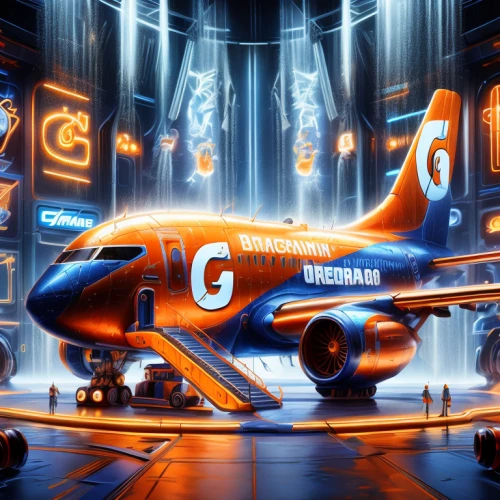 southwest airlines,orangina,supersonic transport,china southern airlines,cartoon video game background,supersonic aircraft,air transport,airlines,douglas aircraft company,jet plane,cinema 4d,aviation,airbus,flightskwagen,747,boeing 727,aircraft construction,jet aircraft,sci fiction illustration,passengers