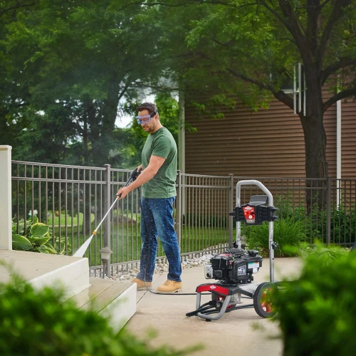 walk-behind mower,lawn mower robot,lawn aerator,string trimmer,mowing the grass,lawnmower,landscaping,gardener,battery mower,blue-collar worker,mowing,to mow,lawn mower,grass cutter,shrub watering,mower,work in the garden,outdoor power equipment,skilsaw 5166,cut the lawn