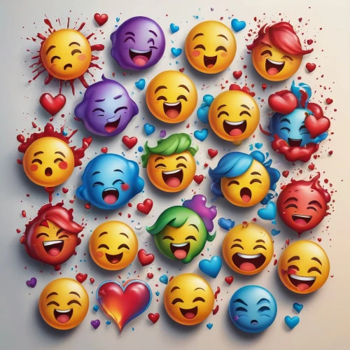 emoji balloons,emoticons,emojis,emojicon,emoji,smileys,emoticon,smilies,colorful balloons,rainbow color balloons,multicolor faces,emoji programmer,water balloons,happy faces,heart balloons,smiley emoji,emotions,balloons mylar,emogi,sad emoticon,Conceptual Art,Fantasy,Fantasy 03