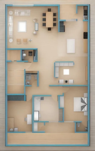 an apartment,floorplan home,apartment,shared apartment,house floorplan,apartment house,apartments,cube house,sky apartment,architect plan,smart house,floor plan,smart home,cubic house,apartment building,model house,miniature house,room divider,dolls houses,apartment block,Common,Common,Natural