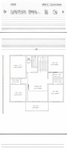 floorplan home,house floorplan,architect plan,wireframe graphics,house drawing,technical drawing,floor plan,wordpress design,electrical planning,home theater system,website design,layout,blueprints,web mockup,webdesign,search interior solutions,blackmagic design,page dividers,openoffice,resume template,Design Sketch,Design Sketch,Hand-drawn Line Art