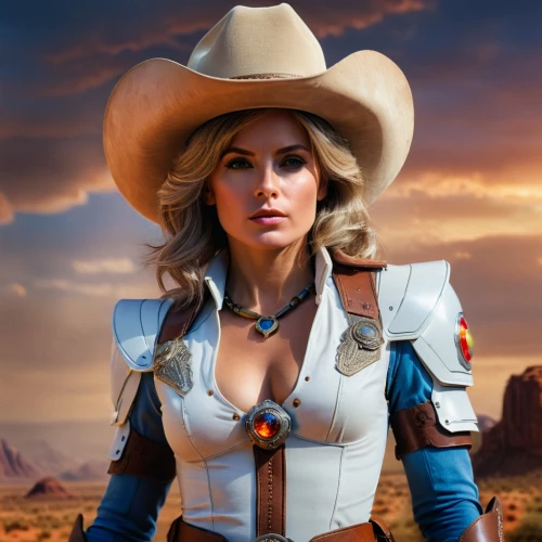 cowgirl,cowgirls,sheriff,wild west,western,country-western dance,western riding,ranger,cheyenne,cowboy hat,heidi country,cowboy action shooting,cowboy,gunfighter,cowboy mounted shooting,rodeo,cowboy bone,calamity,american frontier,lasso,Photography,General,Commercial