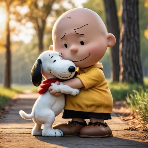 peanuts,snoopy,the dog a hug,boy and dog,toy's story,dog photography,popeye,companion dog,cute cartoon character,dog-photography,cute cartoon image,daisy family,puppy love,mans best friend,toy dog,family dog,dog chew toy,melting heart,best friends,pup