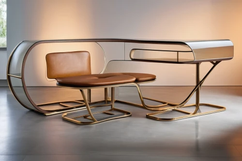 new concept arms chair,table and chair,mid century modern,danish furniture,chaise lounge,barstools,chairs,seating furniture,chair circle,folding table,conference table,chaise longue,industrial design,sleeper chair,conference room table,office chair,rocking chair,mid century,chaise,writing desk,Photography,General,Realistic