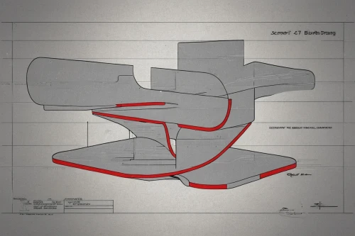 shoulder plane,smoothing plane,skeleton sections,steering part,technical drawing,headset profile,suspension part,diagram,fixed-wing aircraft,automotive design,cross sections,block plane,scrub plane,axle part,propeller-driven aircraft,design of the rims,aircraft construction,architect plan,schematic,cover parts,Design Sketch,Design Sketch,Blueprint