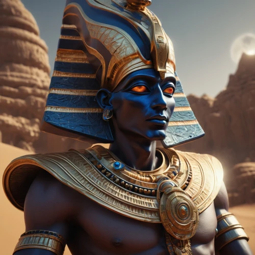 pharaonic,pharaoh,tutankhamun,king tut,tutankhamen,ramses ii,ramses,pharaohs,ancient egyptian,ancient egypt,sphinx pinastri,nile,khufu,egyptian,horus,karnak,dahshur,maat mons,sphinx,the sphinx,Conceptual Art,Fantasy,Fantasy 01