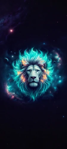 lion,lion head,lion - feline,lion number,forest king lion,zodiac sign leo,lion white,lions,two lion,skeezy lion,white lion,lion king,leo,panthera leo,lion father,lion capital,stone lion,male lion,african lion,the lion king