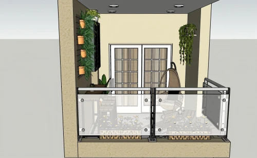 balcony garden,block balcony,garden elevation,core renovation,will free enclosure,balcony,display window,renovation,garden design sydney,facade insulation,3d rendering,pergola,penthouse apartment,greenhouse,room divider,kitchen design,balconies,paris balcony,store fronts,wine cellar