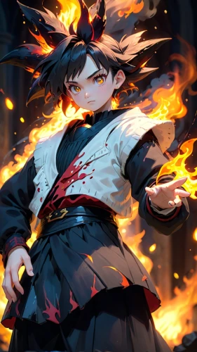 fire poi,fire background,fire devil,fire angel,flame spirit,fire lily,explosion,fire siren,fire master,dancing flames,poi,inferno,fire artist,alibaba,fire dance,fiery,burning hair,flame robin,embers,kenjutsu,Anime,Anime,Cartoon