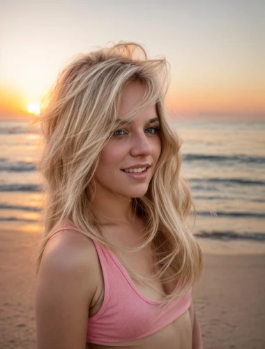 beach background,surfer hair,malibu,blond girl,long blonde hair,blonde girl,beautiful young woman,on the beach,cool blonde,blonde woman,burning hair,girl in t-shirt,blond hair,pink beach,blonde hair,teen,beach,the blonde photographer,blonde,greta oto,Common,Common,Photography