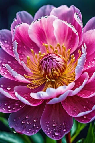 pink water lily,pink chrysanthemum,water lily flower,flower of water-lily,pink water lilies,water lily,large water lily,dew drops on flower,purple chrysanthemum,waterlily,water lotus,violet chrysanthemum,water flower,pink peony,celestial chrysanthemum,giant water lily,chrysanthemum,water lilly,sacred lotus,pink chrysanthemums,Photography,General,Realistic