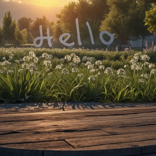warm welcome,floral greeting,greeting,welcome sign,welcome,wood daisy background,welcome table,hello,welcome paper,spring background,flower background,trollius download,flowers field,field of flowers,meadow,dandelion meadow,helianthus,summer evening,flower banners,dandelion field,Photography,General,Realistic