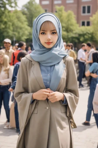 hijab,hijaber,muslim woman,islamic girl,muslim background,headscarf,jilbab,girl in a historic way,muslima,korean drama,hanbok,korea,asian woman,lotte,i̇mam bayıldı,arab,babushka doll,muslim,iranian,korean culture,Photography,Natural