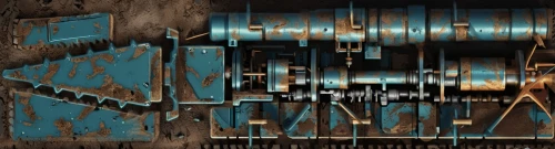 metal lathe,mining facility,metal rust,plane engine,crankshaft,metal pile,lathe,heavy water factory,metal segments,engine block,mining excavator,scrap iron,electric generator,drill bit,industrial ruin,large copper,factory ship,machinery,blueprints,jet engine,Conceptual Art,Fantasy,Fantasy 02