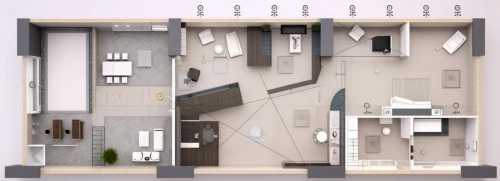 floorplan home,an apartment,apartment,shared apartment,house floorplan,apartments,apartment house,model house,architect plan,smart house,dolls houses,search interior solutions,sky apartment,appartment building,floor plan,penthouse apartment,room divider,property exhibition,core renovation,home interior,Photography,General,Realistic