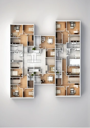 floorplan home,house floorplan,shared apartment,search interior solutions,an apartment,floor plan,houses clipart,apartment,apartments,smart home,apartment house,smart house,architect plan,room divider,home interior,cube house,housing,interior modern design,cubic house,appartment building,Photography,General,Realistic