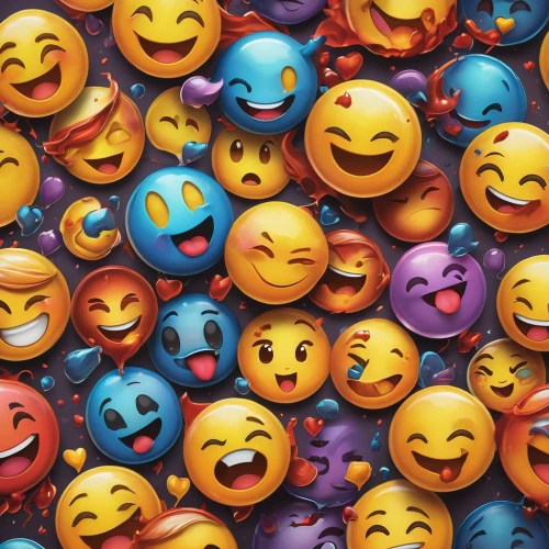 emoji balloons,emojis,emoticons,smileys,emoji,emojicon,smilies,emoticon,multicolor faces,smiley emoji,dental icons,happy faces,net promoter score,emoji programmer,colorful balloons,facial expressions,social icons,faces,social media icons,comic speech bubbles,Conceptual Art,Fantasy,Fantasy 03
