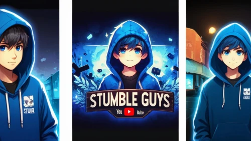 surival games 2,banner set,youtube outro,youtube icon,mobile game,android game,hoodie,party banner,logo header,the fan's background,youtube card,action-adventure game,anime 3d,anime cartoon,subcribe,youtube subscibe button,stylus,stages,advertising banners,christmas banner