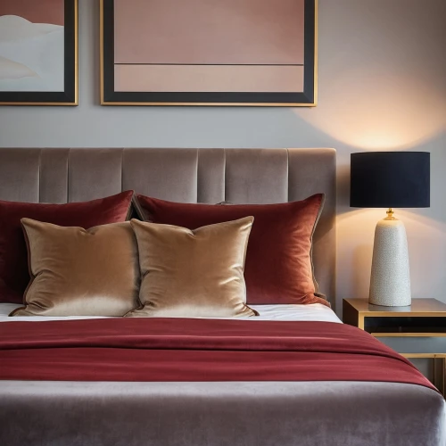 bed linen,guestroom,boutique hotel,guest room,casa fuster hotel,bedside lamp,contemporary decor,woman on bed,table lamps,search interior solutions,modern decor,duvet cover,bedding,blue pillow,four-poster,table lamp,oria hotel,pillows,duvet,bed,Photography,General,Realistic