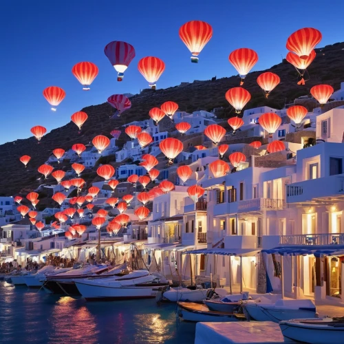 chinese lanterns,lanterns,angel lanterns,hot air balloons,morocco lanterns,fairy lanterns,japanese paper lanterns,chinese lantern,hot-air-balloon-valley-sky,positano,colorful balloons,hanging houses,fethiye,balloons flying,italy,hot air balloon rides,hot air balloon,hanging lantern,lampion,greece,Photography,Documentary Photography,Documentary Photography 33