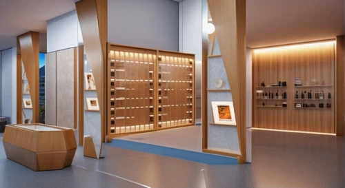 wine boxes,walk-in closet,shoe cabinet,pantry,cosmetics counter,wine bottle range,pharmacy,gold bar shop,shoe store,storage cabinet,jewelry store,wine cellar,search interior solutions,vitrine,kitchen shop,brandy shop,capsule hotel,cabinetry,assay office,cabinets,Photography,General,Realistic