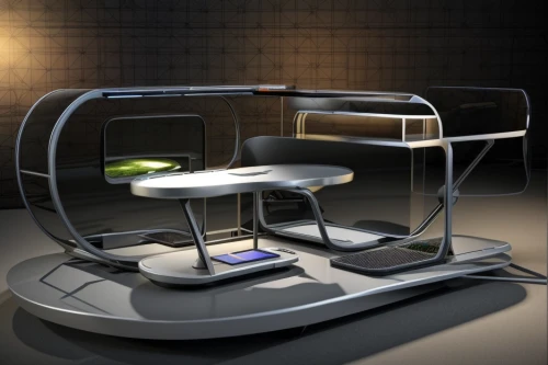 new concept arms chair,barber chair,apple desk,computer desk,bar stool,sci fi surgery room,industrial design,office desk,school desk,office chair,massage table,tailor seat,table and chair,writing desk,sleeper chair,bar stools,folding table,secretary desk,medical equipment,cinema seat