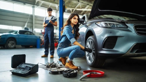 automotive care,car repair,brakes maintenance,tire service,automobile repair shop,automotive battery,car care,vehicle service manual,auto repair,driving assistance,vehicle audio,automotive cleaning,tire care,car mechanic,mechanic,tire inflator,car vacuum cleaner,auto mechanic,automotive tire,car service