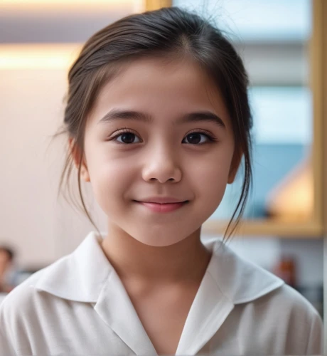 filipino,a girl's smile,fridays for future,montessori,girl portrait,child portrait,indonesian,asian,commercial,girl with speech bubble,portrait of a girl,eurasian,maya,vietnamese,digital vaccination record,the girl's face,child model,child girl,tiktok icon,pencil icon,Photography,General,Sci-Fi