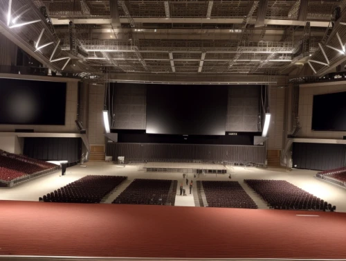 auditorium,theater stage,concert venue,empty theater,performance hall,theatre stage,empty hall,concert hall,smoot theatre,lecture hall,spectator seats,performing arts center,music venue,theatre,concert stage,event venue,dupage opera theatre,conference hall,theater,theater curtain