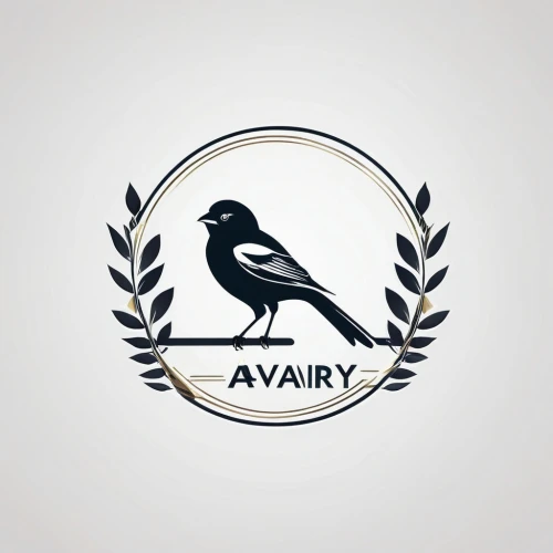 aviary,array,avian,aves,logo header,logodesign,canary bird,atlantic canary,canary,avatars,logotype,dribbble icon,car badge,arrow logo,away,avocet,avial,arroyo,navy,dribbble,Unique,Design,Logo Design