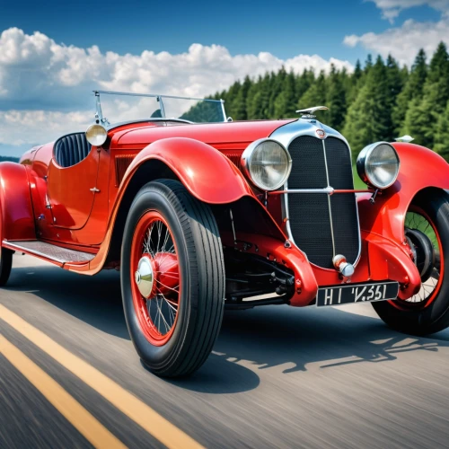 alfa romeo p2,bmw 327,alfa romeo 8c,bugatti type 55,bugatti type 51,bugatti type 57s atalante number 57502,bmw 328,bugatti type 35,delage d8-120,bugatti type 57,mg cars,red vintage car,austin 7,vintage cars,bentley speed six,auburn speedster,mg t-type,alfa romeo 8c competizione,maserati 200s,bentley eight,Photography,General,Realistic