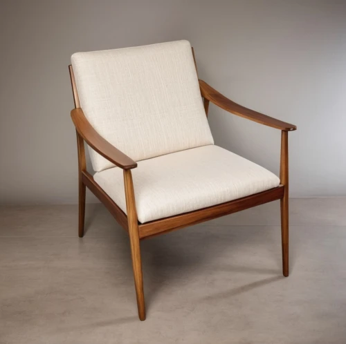 chair png,wing chair,windsor chair,chair,armchair,club chair,rocking chair,danish furniture,tailor seat,chaise longue,chiavari chair,chaise,seating furniture,sleeper chair,folding chair,recliner,bench chair,upholstery,model years 1958 to 1967,chair circle,Photography,General,Realistic