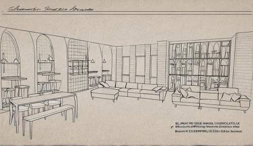 cd cover,storefront,cabinetry,store fronts,bookshelves,architect plan,china cabinet,search interior solutions,reading room,blueprint,study room,house drawing,sewing room,frame drawing,store window,kitchen design,cabinets,shop-window,display window,shelving,Design Sketch,Design Sketch,Blueprint