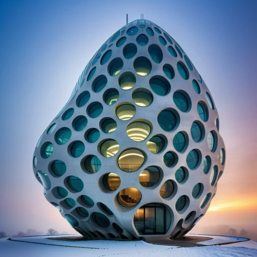 largest hotel in dubai,futuristic architecture,honeycomb structure,broken egg,jumeirah beach hotel,crystal egg,egg,building honeycomb,soumaya museum,nest easter,bird's egg,cubic house,cheese grater,baku eye,dhabi,egg net,large egg,burj al arab,futuristic art museum,golden egg,Photography,General,Natural