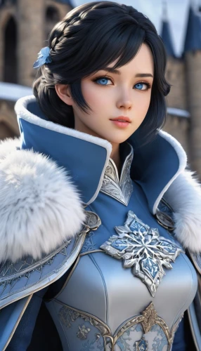 elsa,suit of the snow maiden,winterblueher,the snow queen,violet head elf,vax figure,elf,mulan,male elf,imperial coat,ice queen,female doll,sterntaler,olaf,white rose snow queen,frozen,disney character,female warrior,ice princess,eufiliya,Photography,General,Realistic