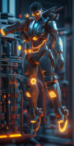 mech,3d render,mecha,cinema 4d,3d man,bolt-004,robot combat,steel man,render,3d rendered,wireframe,war machine,cyborg,b3d,cyber,robotics,scifi,minibot,3d model,enforcer,Photography,General,Sci-Fi