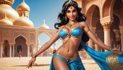 ancient egyptian girl,arabian,aladin,belly dance,aladha,islamic girl,rem in arabian nights,arabic background,orientalism,oriental princess,fantasy art,fantasy picture,aladdin,egyptian,jasmine,ancient egypt,ancient egyptian,middle eastern,muslima,arab,Conceptual Art,Fantasy,Fantasy 27