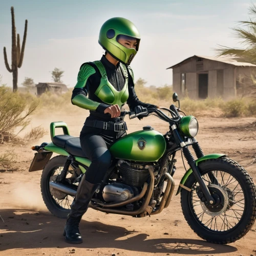 desert racing,cafe racer,motorcycle helmet,motorcycle racer,motorcycling,toy motorcycle,motorcycle battery,motorbike,triumph motor company,motorcycle drag racing,green mamba,desert run,motorcyclist,motorcycle,motor-bike,heavy motorcycle,rally raid,motorcycles,supermini,dirt bike,Photography,General,Realistic