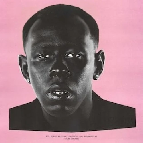 man in pink,blank vinyl record jacket,1967,cd cover,1965,italian poster,icon,black male,1971,album cover,film poster,black man,blancmange,1973,pink october,hitchcock,julius,magazine cover,13 august 1961,pitchfork