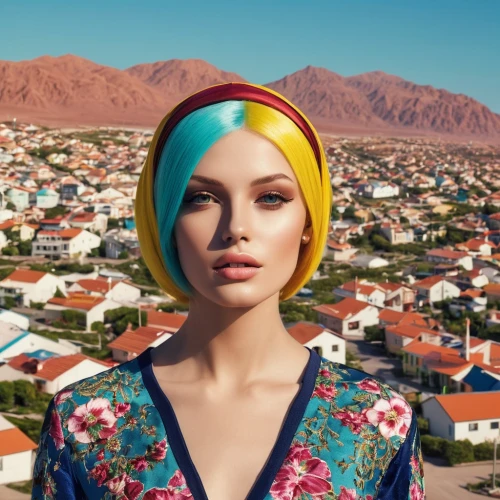headscarf,mexican hat,turban,argan,uzbekistan,hijaber,bonnet,marrakesh,bazaar,kazakhstan,russian doll,orientalism,boho,hijab,ethnic design,womans seaside hat,women's cosmetics,fashion street,beautiful bonnet,babushka doll,Photography,General,Realistic