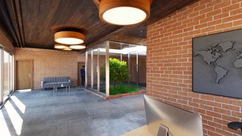 corten steel,garden design sydney,landscape design sydney,landscape designers sydney,sand-lime brick,contemporary decor,clay tile,stucco wall,3d rendering,brickwork,modern decor,wall panel,smoking area,interior modern design,exterior decoration,courtyard,terracotta tiles,daylighting,ceramic tile,sandstone wall